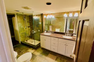 102 Half Moon Cir, Hypoluxo, FL 33462 - Photo 45