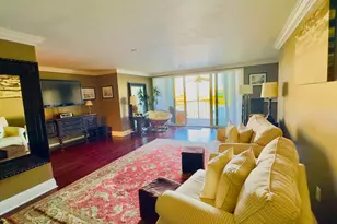 102 Half Moon Cir, Hypoluxo, FL 33462 - Photo 19