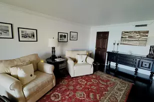 102 Half Moon Cir, Hypoluxo, FL 33462 - Photo 21