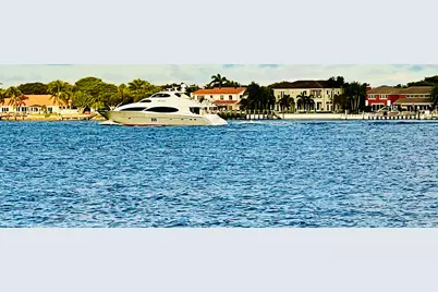 102 Half Moon Circle #F2, Hypoluxo, FL 33462 - Photo 9