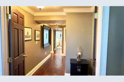 102 Half Moon Circle #F2, Hypoluxo, FL 33462 - Photo 21