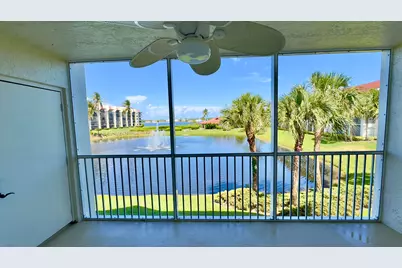 102 Half Moon Circle #F2, Hypoluxo, FL 33462 - Photo 31