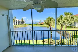 102 Half Moon Cir, Hypoluxo, FL 33462 - Photo 31