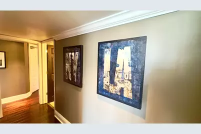 102 Half Moon Circle #F2, Hypoluxo, FL 33462 - Photo 39