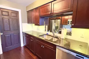 102 Half Moon Cir, Hypoluxo, FL 33462 - Photo 25