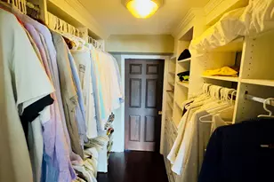 102 Half Moon Cir, Hypoluxo, FL 33462 - Photo 27