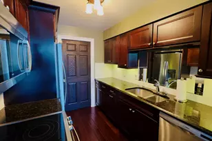 102 Half Moon Cir, Hypoluxo, FL 33462 - Photo 37