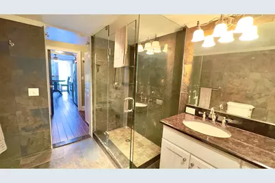 102 Half Moon Circle #F2, Hypoluxo, FL 33462 - Photo 29