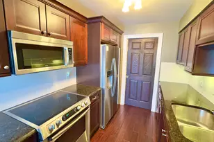 102 Half Moon Cir, Hypoluxo, FL 33462 - Photo 23