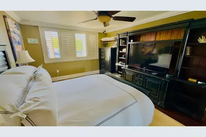 102 Half Moon Circle #F2, Hypoluxo, FL 33462 - Photo 43