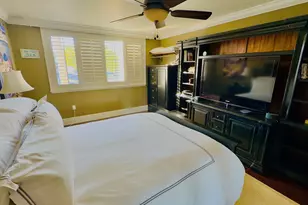 102 Half Moon Cir, Hypoluxo, FL 33462 - Photo 43