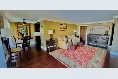 102 Half Moon Circle #F2, Hypoluxo, FL 33462 - Photo 47