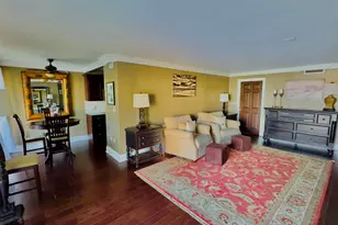 102 Half Moon Cir, Hypoluxo, FL 33462 - Photo 47