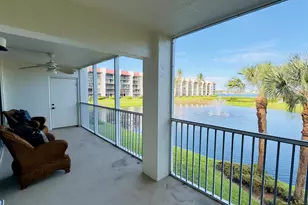 102 Half Moon Cir, Hypoluxo, FL 33462 - Photo 35