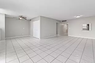 5700 NW 2nd Ave, Boca Raton, FL 33487 - Photo 21