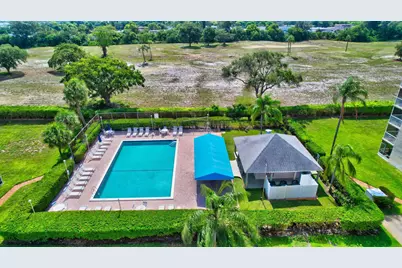 5700 NW 2nd Avenue #401, Boca Raton, FL 33487 - Photo 3