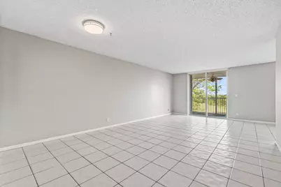 5700 NW 2nd Avenue #401, Boca Raton, FL 33487 - Photo 19