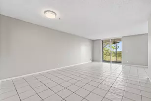 5700 NW 2nd Ave, Boca Raton, FL 33487 - Photo 19
