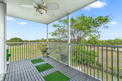 5700 NW 2nd Avenue #401, Boca Raton, FL 33487 - Photo 25