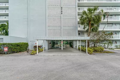 5700 NW 2nd Avenue #401, Boca Raton, FL 33487 - Photo 5