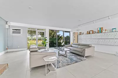 5700 NW 2nd Avenue #401, Boca Raton, FL 33487 - Photo 27