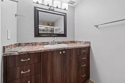 5700 NW 2nd Avenue #401, Boca Raton, FL 33487 - Photo 15