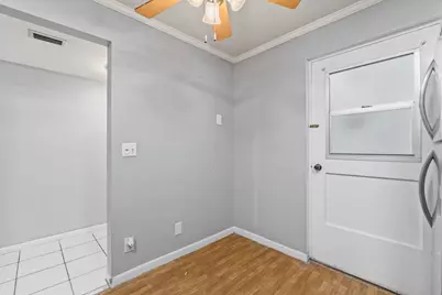 5700 NW 2nd Avenue #401, Boca Raton, FL 33487 - Photo 7