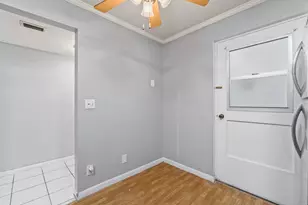 5700 NW 2nd Ave, Boca Raton, FL 33487 - Photo 7