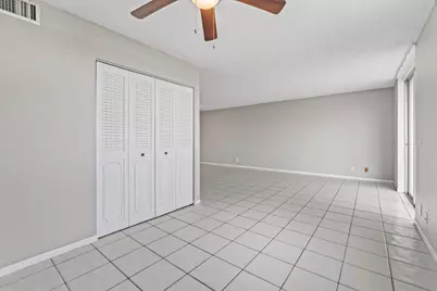 5700 NW 2nd Avenue #401, Boca Raton, FL 33487 - Photo 23