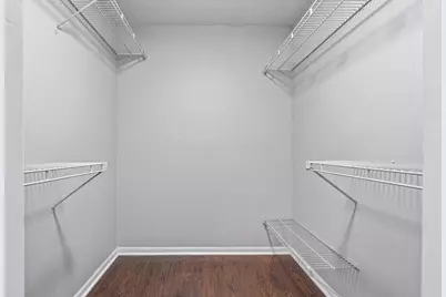 5700 NW 2nd Avenue #401, Boca Raton, FL 33487 - Photo 17