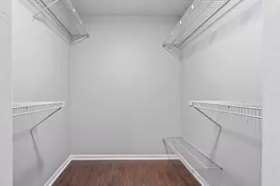 5700 NW 2nd Ave, Boca Raton, FL 33487 - Photo 17