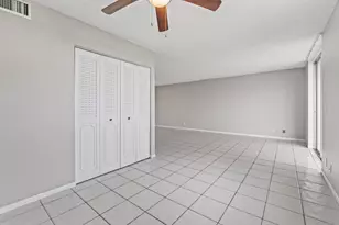 5700 NW 2nd Ave, Boca Raton, FL 33487 - Photo 23