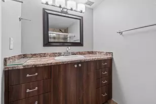 5700 NW 2nd Ave, Boca Raton, FL 33487 - Photo 15