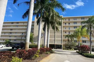 5700 NW 2nd Ave, Boca Raton, FL 33487 - Photo 1