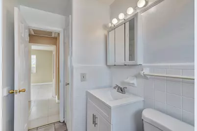 451 Silver Beach Road #1, West Palm Beach, FL 33403 - Photo 29