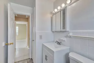 451 Silver Beach Rd, West Palm Beach, FL 33403 - Photo 29