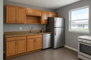 451 Silver Beach Rd, West Palm Beach, FL 33403 - Photo 11