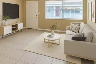 451 Silver Beach Rd, West Palm Beach, FL 33403 - Photo 13