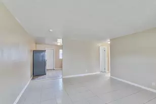 451 Silver Beach Rd, West Palm Beach, FL 33403 - Photo 17