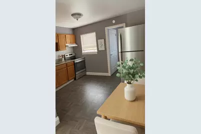 451 Silver Beach Road #1, West Palm Beach, FL 33403 - Photo 9