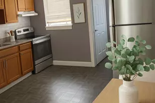 451 Silver Beach Rd, West Palm Beach, FL 33403 - Photo 9