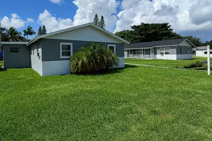 451 Silver Beach Rd, West Palm Beach, FL 33403 - Photo 5