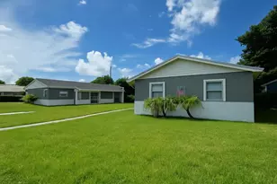 451 Silver Beach Rd, West Palm Beach, FL 33403 - Photo 7