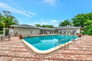 2320 SW 22nd Ave, Delray Beach, FL 33445 - Photo 27