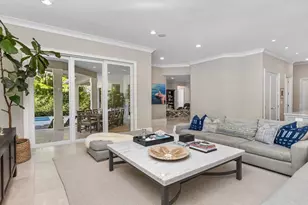 33 Spanish River Dr, Ocean Ridge, FL 33435 - Photo 9