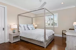 33 Spanish River Dr, Ocean Ridge, FL 33435 - Photo 19