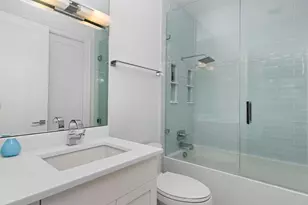 33 Spanish River Dr, Ocean Ridge, FL 33435 - Photo 25