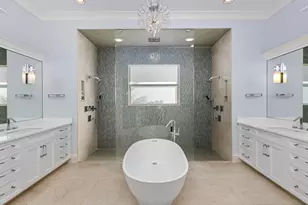 33 Spanish River Dr, Ocean Ridge, FL 33435 - Photo 13