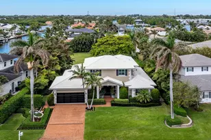 33 Spanish River Dr, Boynton Beach, FL 33435 - Photo 1