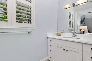 33 Spanish River Dr, Ocean Ridge, FL 33435 - Photo 23